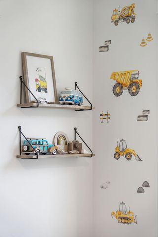 1703 Crab Bank Drive, Mount Pleasant, SC 29466