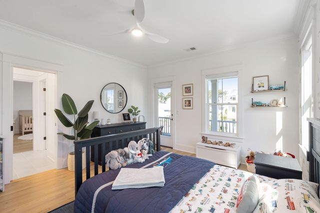 1703 Crab Bank Drive, Mount Pleasant, SC 29466