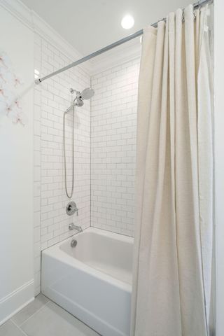 1703 Crab Bank Drive, Mount Pleasant, SC 29466