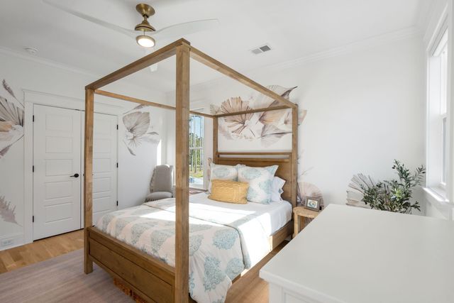 1703 Crab Bank Drive, Mount Pleasant, SC 29466