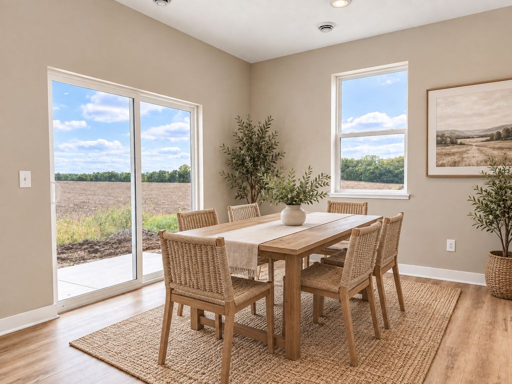 936 Stone Creek Drive, Jordan, MN 55352 — photo 5
