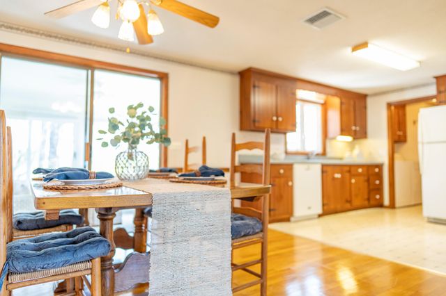 34 Clearview Drive, East Dennis, MA 02641