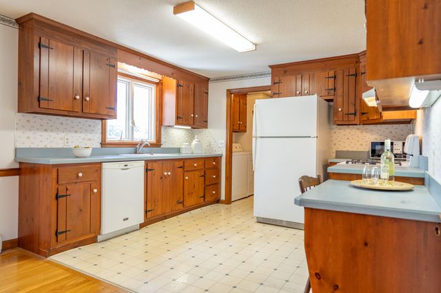 34 Clearview Drive, East Dennis, MA 02641
