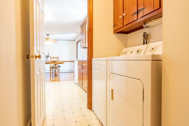 34 Clearview Drive, East Dennis, MA 02641