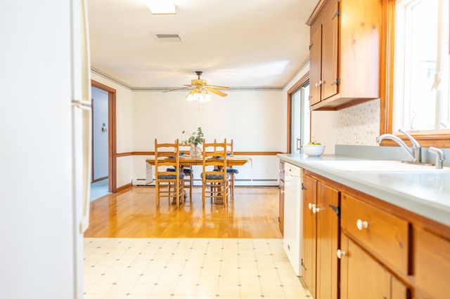 34 Clearview Drive, East Dennis, MA 02641