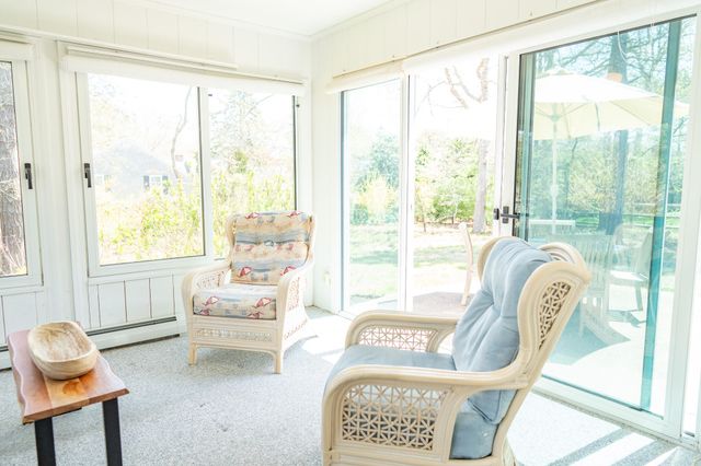 34 Clearview Drive, East Dennis, MA 02641