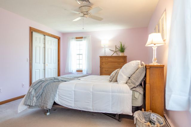 34 Clearview Drive, East Dennis, MA 02641