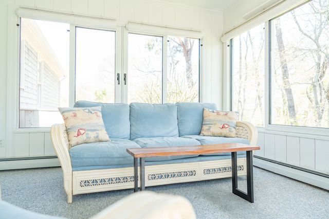 34 Clearview Drive, East Dennis, MA 02641