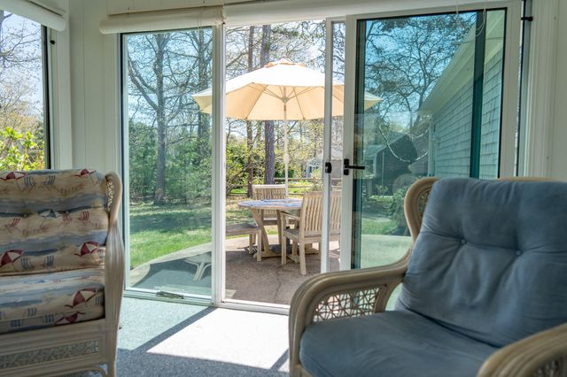 34 Clearview Drive, East Dennis, MA 02641