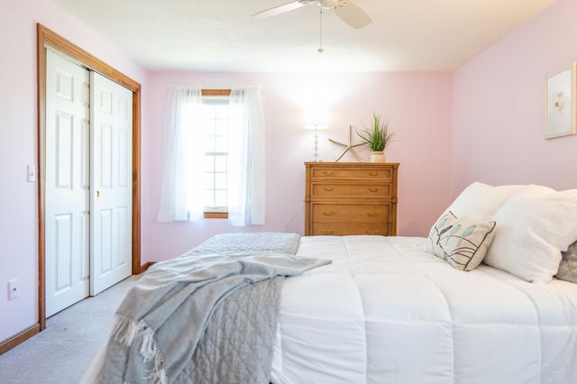 34 Clearview Drive, East Dennis, MA 02641