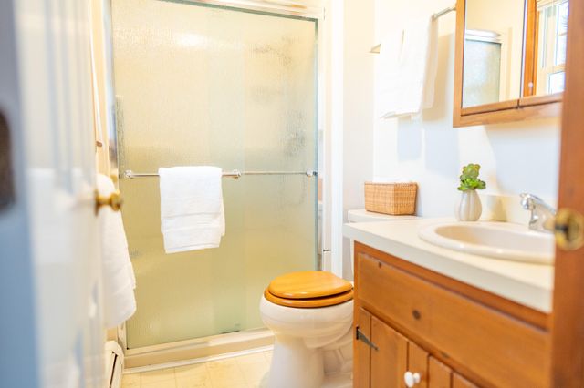 34 Clearview Drive, East Dennis, MA 02641