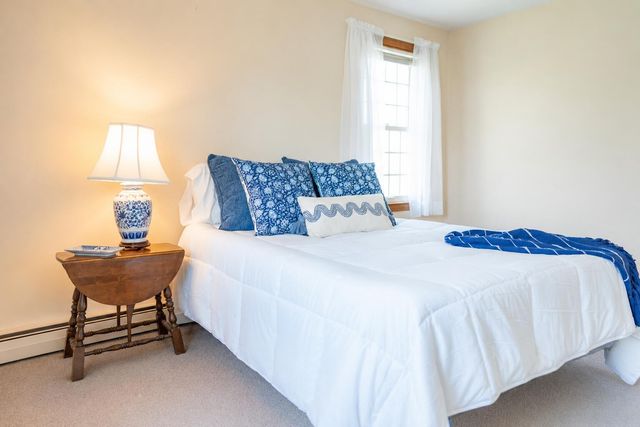 34 Clearview Drive, East Dennis, MA 02641