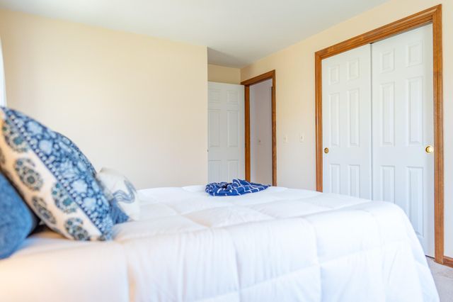 34 Clearview Drive, East Dennis, MA 02641