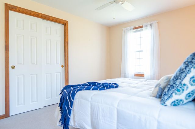 34 Clearview Drive, East Dennis, MA 02641