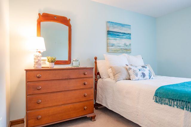 34 Clearview Drive, East Dennis, MA 02641