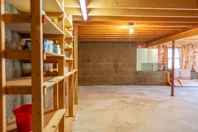 34 Clearview Drive, East Dennis, MA 02641