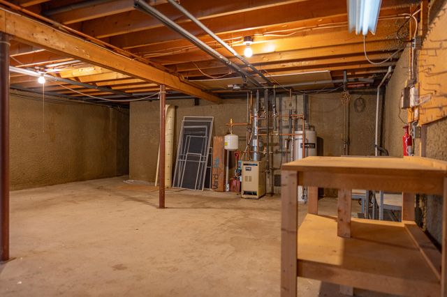 34 Clearview Drive, East Dennis, MA 02641