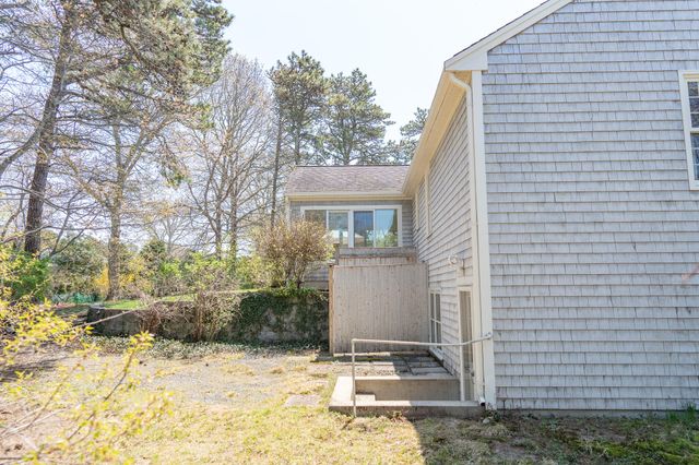 34 Clearview Drive, East Dennis, MA 02641