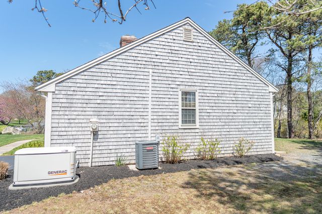 34 Clearview Drive, East Dennis, MA 02641