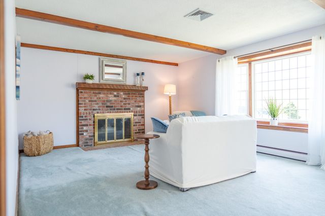 34 Clearview Drive, East Dennis, MA 02641