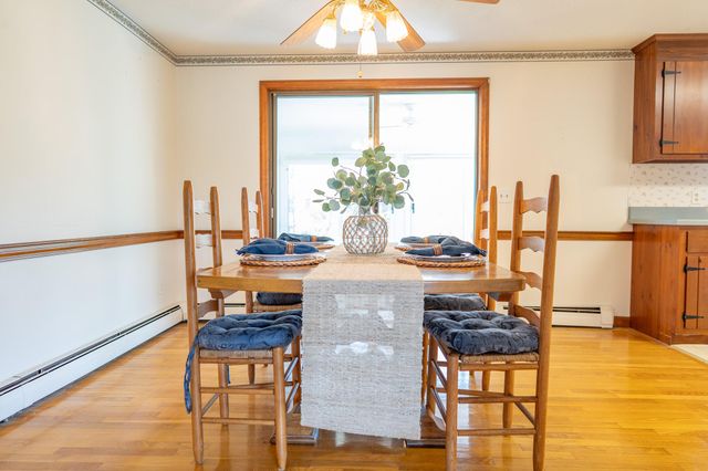 34 Clearview Drive, East Dennis, MA 02641