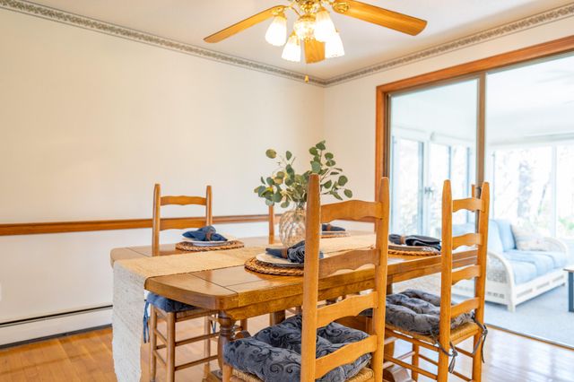 34 Clearview Drive, East Dennis, MA 02641