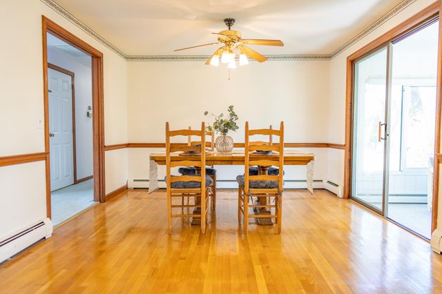 34 Clearview Drive, East Dennis, MA 02641