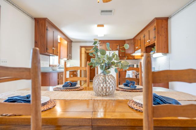 34 Clearview Drive, East Dennis, MA 02641