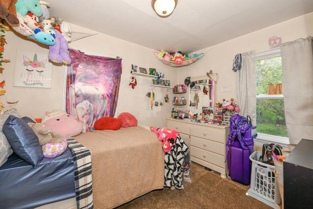 1604 Henry Avenue, Beloit, WI 53511