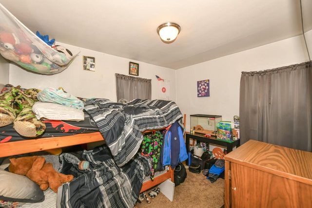 1604 Henry Avenue, Beloit, WI 53511