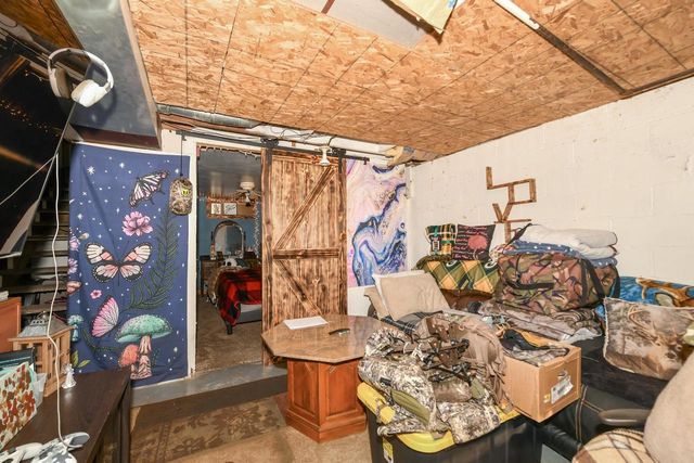1604 Henry Avenue, Beloit, WI 53511