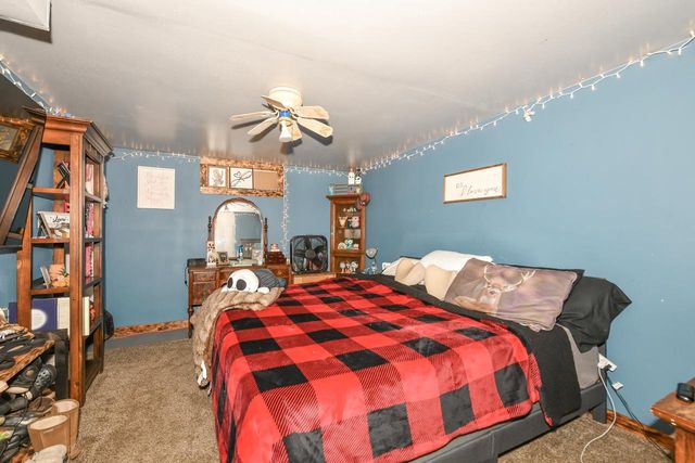 1604 Henry Avenue, Beloit, WI 53511