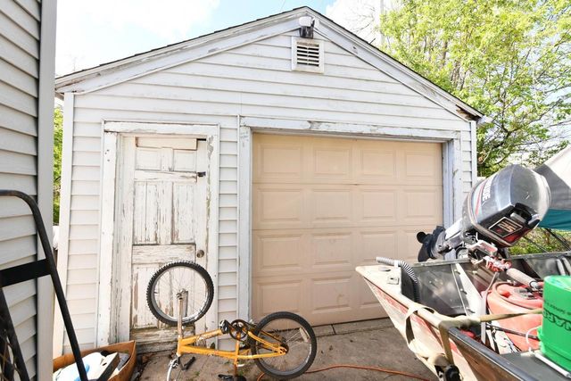 1604 Henry Avenue, Beloit, WI 53511