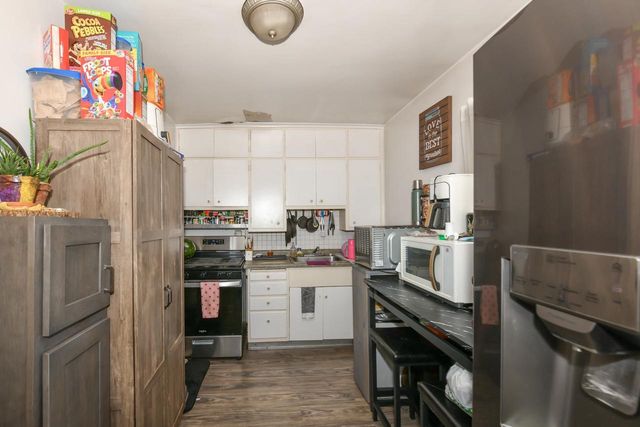 1604 Henry Avenue, Beloit, WI 53511