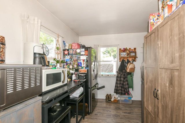 1604 Henry Avenue, Beloit, WI 53511