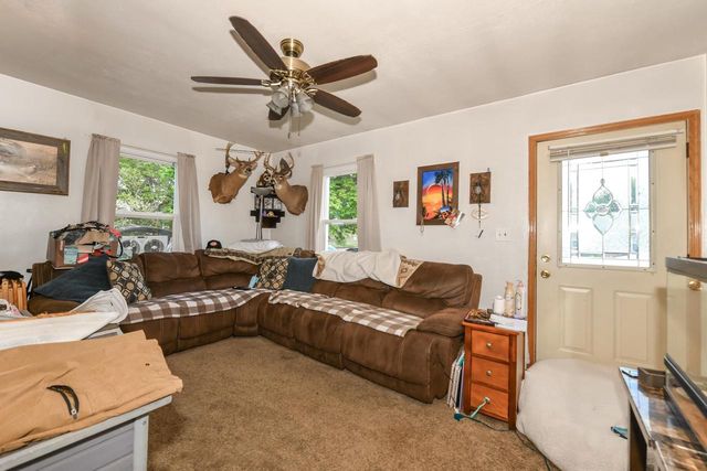 1604 Henry Avenue, Beloit, WI 53511