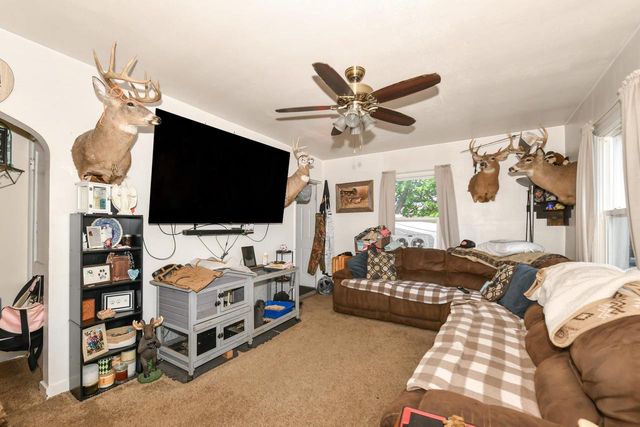 1604 Henry Avenue, Beloit, WI 53511
