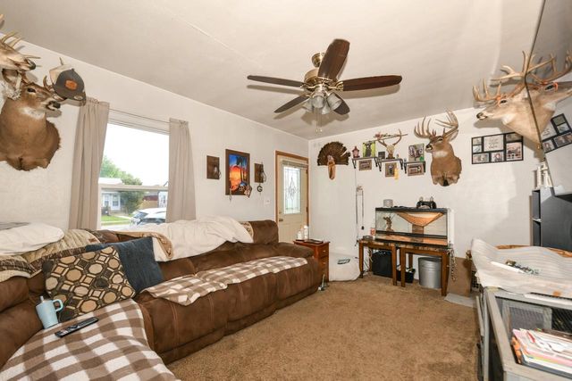 1604 Henry Avenue, Beloit, WI 53511
