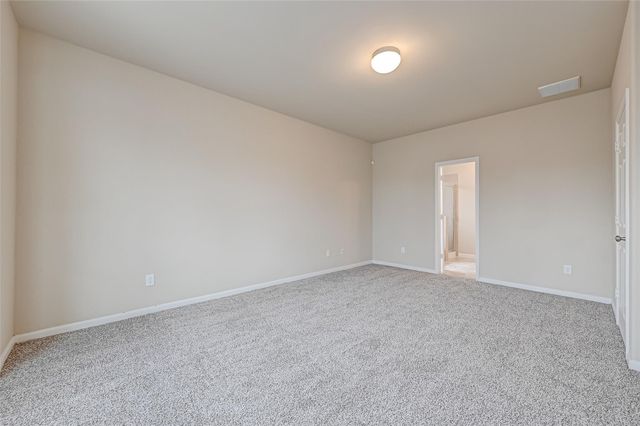 10118 Mariposa Green Court, Houston, TX 77044