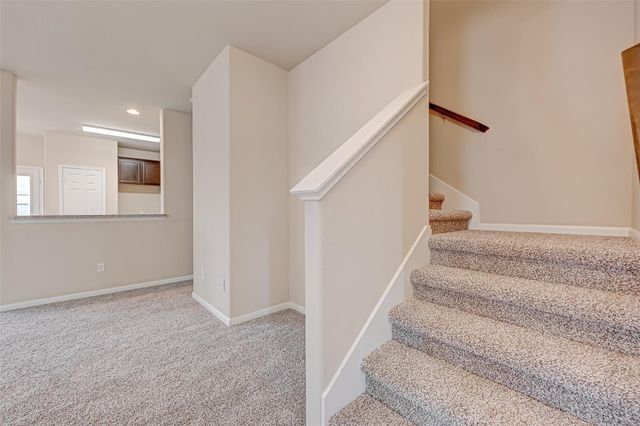 10118 Mariposa Green Court, Houston, TX 77044