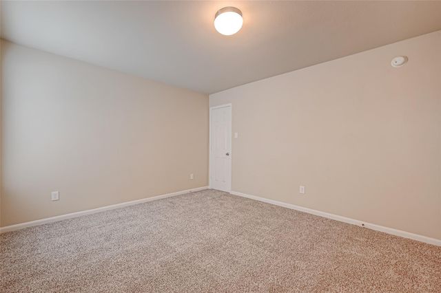 10118 Mariposa Green Court, Houston, TX 77044