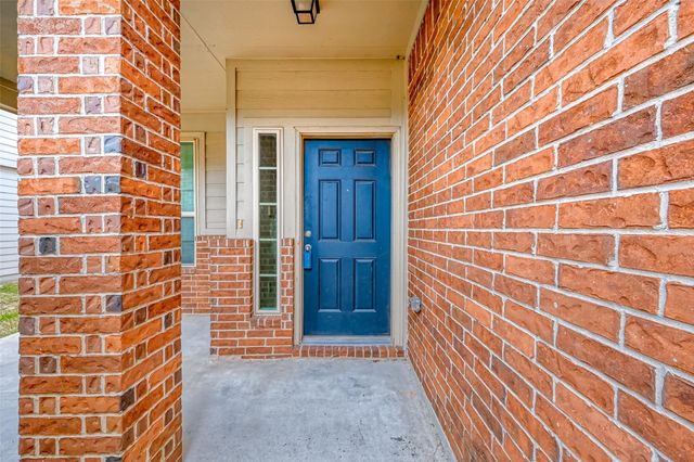10118 Mariposa Green Court, Houston, TX 77044