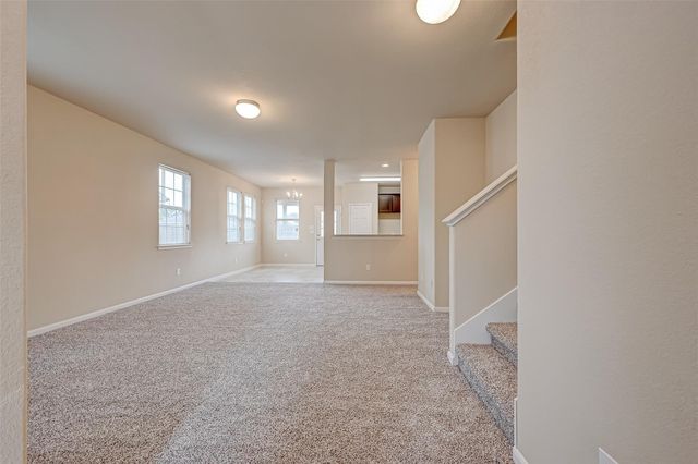 10118 Mariposa Green Court, Houston, TX 77044