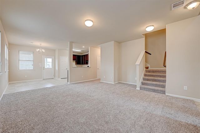 10118 Mariposa Green Court, Houston, TX 77044
