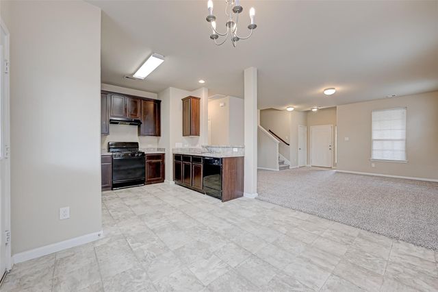 10118 Mariposa Green Court, Houston, TX 77044