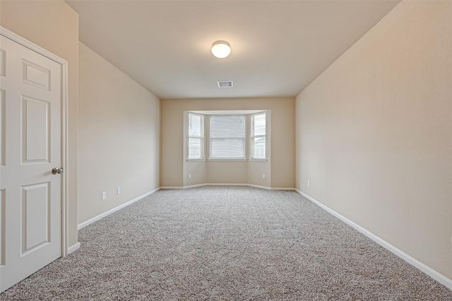 10118 Mariposa Green Court, Houston, TX 77044