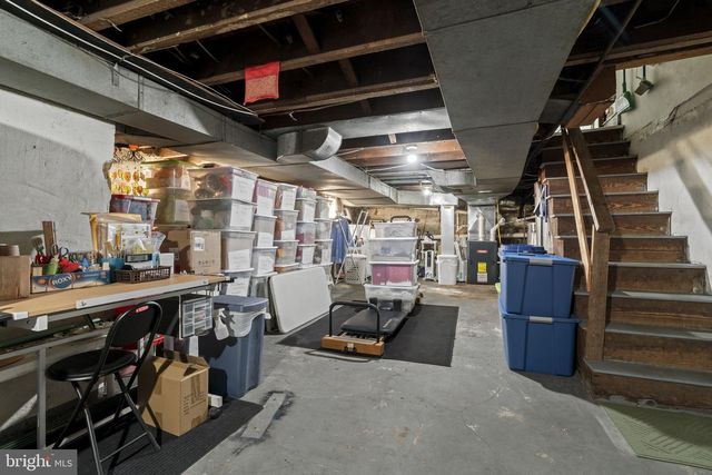 400 BURLINGTON AVE, Delanco, NJ 08075