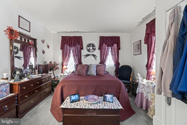 400 BURLINGTON AVE, Delanco, NJ 08075