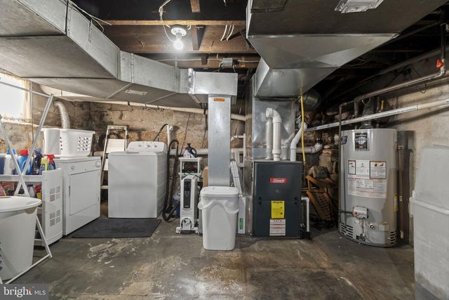 400 BURLINGTON AVE, Delanco, NJ 08075