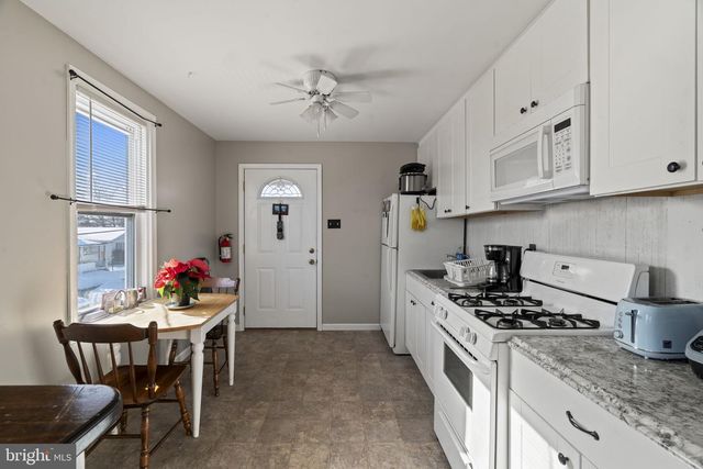 400 BURLINGTON AVE, Delanco, NJ 08075